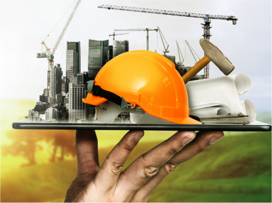 Image about Kinamaxgroup