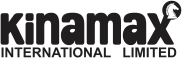 Kinamax Group Logo